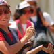 Image for article titled Kim Rhode